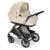 CAM Kočík Dinamico Smart, col. T991