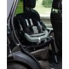Kočík Inglesina Aptica XT Darwin 4v1 2025 Tundra Beige