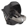 Kočík Inglesina Aptica XT Darwin 4v1 2025 Tundra Beige