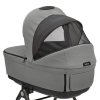 Kočík Inglesina Aptica XT Darwin 4v1 2025 Tundra Beige