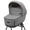 Kočík Inglesina Aptica XT Darwin 4v1 2025 Tundra Beige