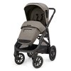 Kočík Inglesina Aptica XT Darwin 4v1 2025 Tundra Beige