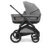 Kočík Inglesina Aptica XT Darwin 4v1 2025 Tundra Beige