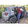 Kočík Inglesina Aptica XT Darwin 4v1 2025 Taiga Green