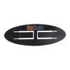 BeSafe Belt