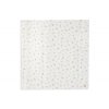 Plienky zavinovacie 2ks 115x115 cm Riverside