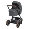 43034202 maxi cosi fame twillic graphite kombinovany 2in1 kocik brendon 43034202 600