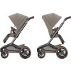 maxi cosi fame twillic truffle6