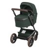 43035002 maxi cosi fame twillic green kombinovany 2in1 kocik brendon 43035002 600