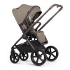 Venicci Upline 2 Powder SE Seat Unit 1