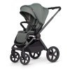 Venicci Upline 2 Aloe Seat Unit 3