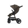 BabyStyle Egg3 set 8 v 1 - Chocolate Velvet - Special Edition 2025