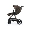 BabyStyle Egg3 set 8 v 1 - Chocolate Velvet - Special Edition 2025