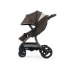 BabyStyle Egg3 set 8 v 1 - Chocolate Velvet - Special Edition 2025