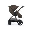 BabyStyle Egg3 set 8 v 1 - Chocolate Velvet - Special Edition 2025
