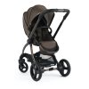 BabyStyle Egg3 set 8 v 1 - Chocolate Velvet - Special Edition 2025