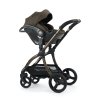 BabyStyle Egg3 set 8 v 1 - Chocolate Velvet - Special Edition 2025