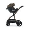 BabyStyle Egg3 set 8 v 1 - Chocolate Velvet - Special Edition 2025