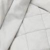 detail evlhciscltgry 5