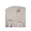 Minla Plus stolička rastúca Elegance Beige