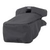 Emmaljunga Apron ERGO/FLAT Urban