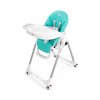 19381 13 primapappa followme thaiti 2651 web