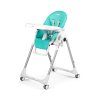 19381 9 primapappa followme thaiti 2174 web