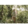 Vílie krídla a kúzelná palička Fairy Garden