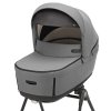 Kočík Inglesina Aptica XT Duo 2025 Magnet Grey
