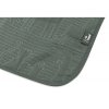 Deka 75 x 100cm Jungle Jambo Ash Green / Laurel