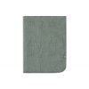 Deka 75 x 100cm Jungle Jambo Ash Green / Laurel