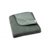 Deka 75 x 100cm Jungle Jambo Ash Green / Laurel