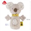 BABY FEHN Chrastítko Koala mini, Australia