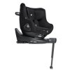 Joie i-Harbour™ W / Base Signature