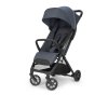 28359 quid astral blu inglesina sportovy kocik quid3 2025 astral blue elegantny lahky a priestranny sportovy kocik quid3 od 0 4 rokov vhodny do lietadla novy model ma vyssie operadlo ventilaciu popruh na nosenie a vacsie kolesa aj kosik tmavomodry