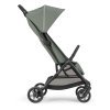 Inglesina športový kočík Quid3 2025 Planet Green
