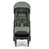 Inglesina športový kočík Quid3 2025 Planet Green