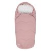 Voksi Breeze Light