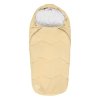 Voksi Breeze Light
