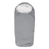 Voksi Breeze Light (Varianta grey fields)