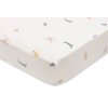 Plachta napínacia 120x60 cm Jungle Jambo