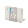 Sada hračiek Newborn Luxe
