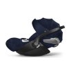 cyb 25 eu y090 reblux cloudt rldb recline 195c7d36fe6a9e70