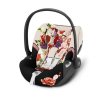 cyb 23 eu y045 springblossom cloudt sbll 189b4f08c8828b70