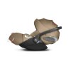 cyb 23 eu y090 kk cloudt onlo recline 189ba978e93fe570