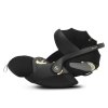 cyb 23 eu y090 jswings cloudt wing recline 189e39a82cf3eb70 (1)