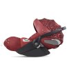 cyb 23 eu y090 rockstar cloudt rosr recline 189b9fc074c55b70