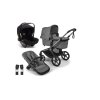 Screenshot 2025 02 06 at 12 53 22 Bugaboo Fox 5 Renew komplet GRAPHITE MOON GREY Trendybaby.cz