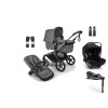 Screenshot 2025 02 06 at 12 53 22 Bugaboo Fox 5 Renew komplet GRAPHITE MOON GREY Trendybaby.cz