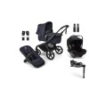 Screenshot 2025 02 06 at 12 48 01 Bugaboo Fox 5 Renew komplet BLACK DEEP INDIGO Trendybaby.cz